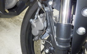 YAMAHA MT-03 ABS 2023 RH21J