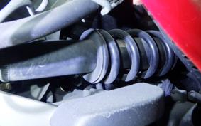 YAMAHA MAJESTY155 Gen.2 S SG52J