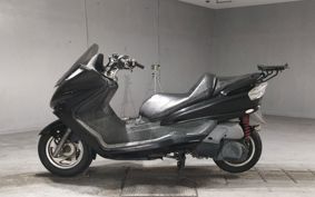 YAMAHA MAJESTY 250C SG03J
