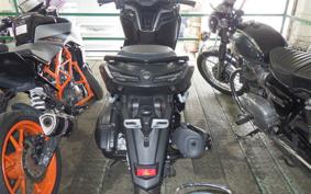 YAMAHA NMAX155-3 2023 SG92J