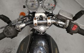 HONDA GB250 CLUBMAN 1 MC10