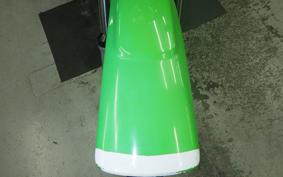 KAWASAKI KE125 K1