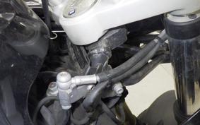 BMW R1200GS ADVENTURE 2013