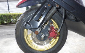 SUZUKI ADDRESS V100 CE13A
