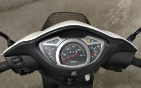 HONDA LEAD 110 JF19