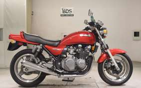 KAWASAKI ZEPHYR 750 1991
