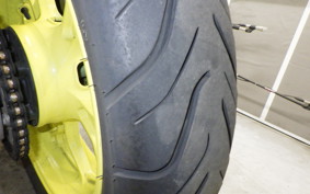 YAMAHA MT-25 RG43J