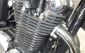 HONDA CB1100RS 2017 SC65