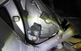 SUZUKI SKYWAVE 400 S 3 2007 CK44A