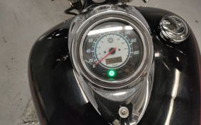 YAMAHA DRAGSTAR 1100 2001 VP13J