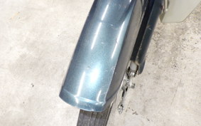 YAMAHA MATE 50 UA04J