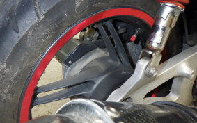 HONDA PCX 125 2025 JF28