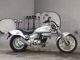 Фото Honda MAGNA 50 с японского аукциона