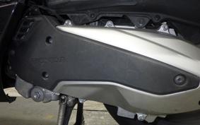 HONDA PCX 160 1989 KF47