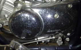 HONDA MAGNA 250 2014 MC29