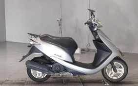 HONDA DIO AF68