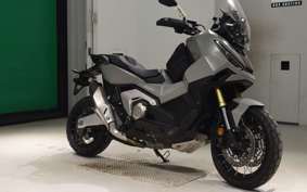 HONDA X-ADV 750 2025