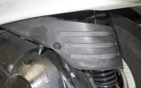 HONDA FREEWAY GEN 2 MF03