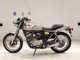 Фото Yamaha SRV250 RENAISSA с японского аукциона