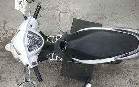 HONDA DIO 110 2019 JF31