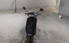 SUZUKI ADDRESS V100 CE11A