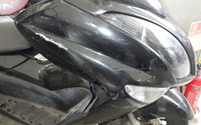 YAMAHA MAJESTY 250 Gen.4 SG20J