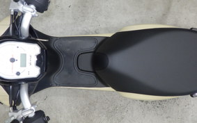 YAMAHA VINO 50 Gen.4 2012 AY02