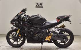 HONDA CBR250RR A MC51