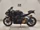 Фото Honda CBR250RR A 2021 с японского аукциона