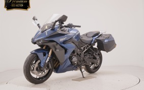 SUZUKI GSX-S1000GT 2023 EK1AA
