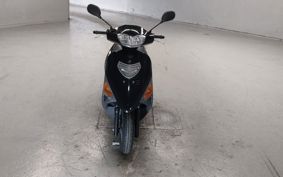 SUZUKI VECSTAR150 CG42A