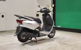 HONDA LEAD 110 2003 JF19