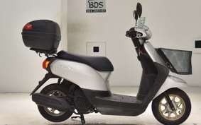 HONDA TACT-4ﾍﾞｰｼｯｸ AF75