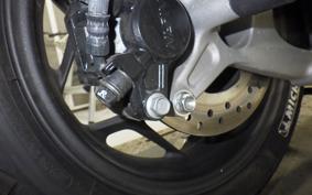 HONDA PCX125 2023 JK05