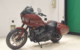 HARLEY FXLRST1920 2026