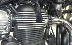 OTHER ENFIELD メテオ350 2023