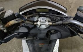 YAMAHA MAXAM 250 SG17J