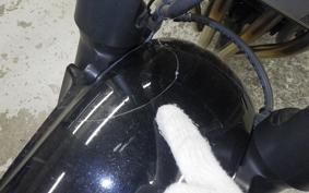 HONDA CB400SF GEN 4 A 2019 NC42
