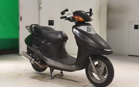 HONDA SPACY 100 2023 JF13