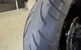 KAWASAKI NINJA 1000 2012