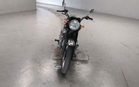 KAWASAKI W400 EJ400A