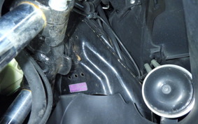 HONDA PCX125-3ﾊEVEﾘｯﾄﾞ 1989 JF84