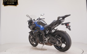 YAMAHA MT-10 2019 RN50J