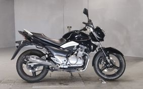 SUZUKI GSR250 GJ55D