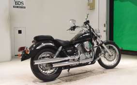 YAMAHA DRAGSTAR 250 2023 VG02J