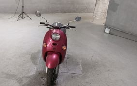 YAMAHA VINO SA37J