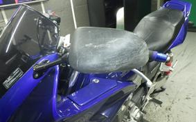 HONDA CB1300SB SUPER BOLDOR A 2008 SC54