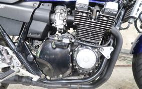 YAMAHA XJR400 R 2007 RH02J