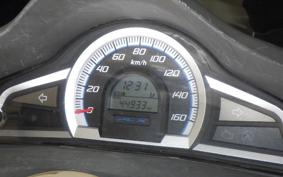 HONDA PCX125 JF56