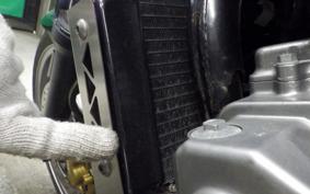 HONDA CB400SF VTEC NC42